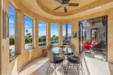 73062 Monterra Circle South Circle - Photo 26