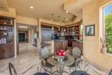 73062 Monterra Circle South Circle - Photo 27
