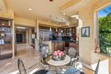 73062 Monterra Circle South Circle - Photo 28