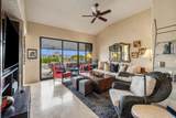 73062 Monterra Circle South Circle - Photo 33