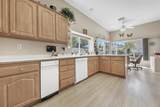 34 Vistara Drive - Photo 11