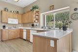 34 Vistara Drive - Photo 13