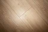 34 Vistara Drive - Photo 24