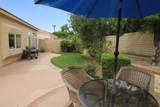 34 Vistara Drive - Photo 26