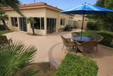 34 Vistara Drive - Photo 27