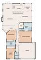 34 Vistara Drive - Photo 31