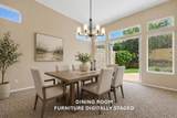 34 Vistara Drive - Photo 8