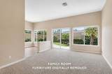 34 Vistara Drive - Photo 9