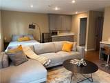 2520 Via Sanchez - Photo 21