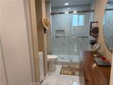 2520 Via Sanchez - Photo 24