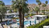 71366 Biskra Road - Photo 3