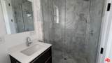 1317 Cabrillo Avenue - Photo 14
