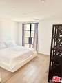 1317 Cabrillo Avenue - Photo 22