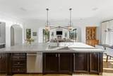 27 Via Conocido - Photo 16