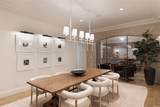 27 Via Conocido - Photo 25
