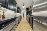27 Via Conocido - Photo 28