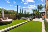 809 Dolphin Circle - Photo 1