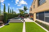 809 Dolphin Circle - Photo 7