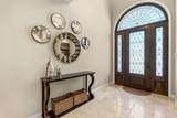 809 Dolphin Circle - Photo 8