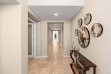 809 Dolphin Circle - Photo 9