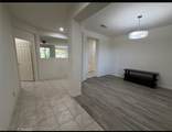 35916 Country Park - Photo 5