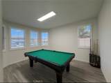 35916 Country Park - Photo 6