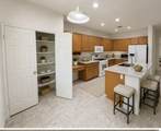35916 Country Park - Photo 8