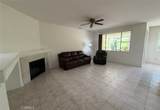 35916 Country Park - Photo 9