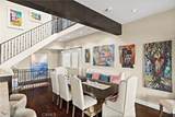 159 Angelo Walk - Photo 15