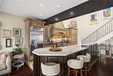 159 Angelo Walk - Photo 16