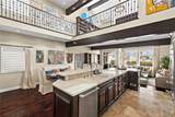159 Angelo Walk - Photo 17