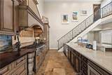 159 Angelo Walk - Photo 18