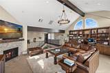 159 Angelo Walk - Photo 20