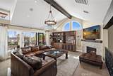 159 Angelo Walk - Photo 21