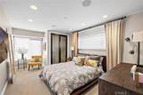 159 Angelo Walk - Photo 23
