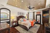 159 Angelo Walk - Photo 26