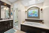 159 Angelo Walk - Photo 27