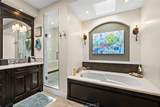 159 Angelo Walk - Photo 28