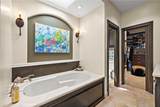 159 Angelo Walk - Photo 30