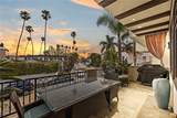 159 Angelo Walk - Photo 31