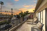 159 Angelo Walk - Photo 32