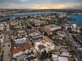 159 Angelo Walk - Photo 33