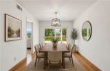 16738 Goodvale - Photo 17