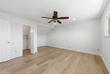 16738 Goodvale - Photo 31