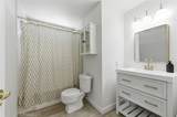 16738 Goodvale - Photo 33