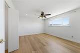 16738 Goodvale - Photo 36