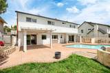 16738 Goodvale - Photo 38