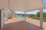 16738 Goodvale - Photo 40