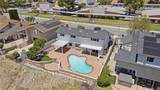 16738 Goodvale - Photo 45