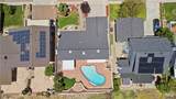 16738 Goodvale - Photo 46